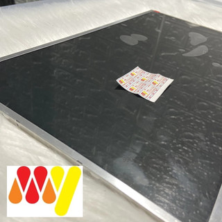 Màn hình Laptop Asus K53, K52, N56, A52, X52, K53SV, K53SJ, K53B, K53E, K53S N53s, K52E, K52F, K52N, N56VZ, X52J