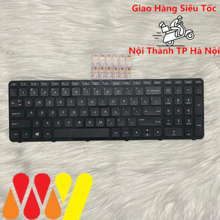 Bàn phím laptop   15-e 15-e011nr 15-e013nr 15-e014nr 15-e015nr 15-d020nr 15-d037dx 15-d038dx 15-d017cl