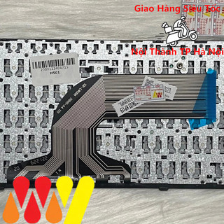 Bàn phím laptop   15-e 15-e011nr 15-e013nr 15-e014nr 15-e015nr 15-d020nr 15-d037dx 15-d038dx 15-d017cl