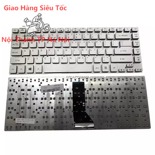 Bàn phím laptop Acer ES1-411 ES1-421 ES1-431 ES1-441 ES1-511