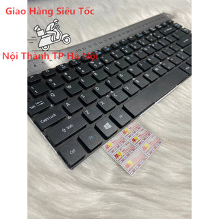 Bàn phím laptop Acer ES1-411 ES1-421 ES1-431 ES1-441 ES1-511