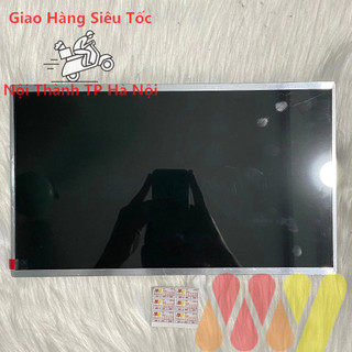 Màn hình Toshiba C640 C600 C645 C605 hàng New