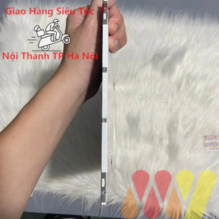 Màn hình Toshiba C640 C600 C645 C605 hàng New