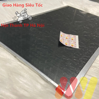 Màn hình Toshiba C640 C600 C645 C605 hàng New