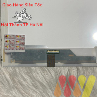 Màn hình Toshiba C640 C600 C645 C605 hàng New