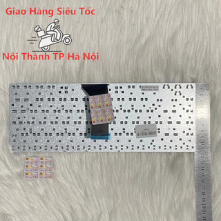 Bàn phím laptop Acer ES1-411 ES1-421 ES1-431 ES1-441 ES1-511