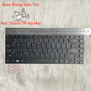 Bàn phím laptop Acer ES1-411 ES1-421 ES1-431 ES1-441 ES1-511