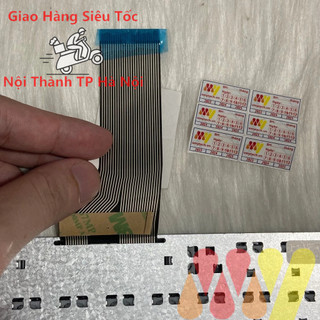 Bàn phím laptop Acer E3-471 E3-472 V3-472 V3-431 V3-471 V3-471G ZQ0 ZQS ZQM Z5W1M Z8A N15C4 MS2380 MS2367 MS2376 MS2368