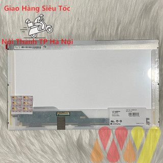 Màn hình Toshiba C640 C600 C645 C605 hàng New