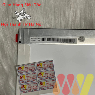 Màn hình Toshiba C640 C600 C645 C605 hàng New