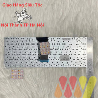 Bàn phím laptop Acer E1-432 E1-432G E1-422 E1-470 E1-470P E1-470PG E1-472