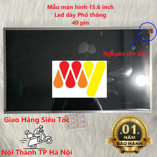 Màn hình laptop 6570b 6560b 6550b LCD NEW Bh12T tương thích HP Probook