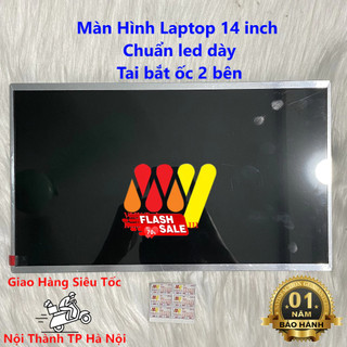 Màn hình laptop Acer E1-421, E1-431, E1-431G, E1-471, E1-471G
