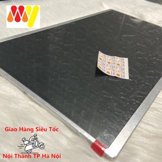 Màn hình laptop Acer E1-421, E1-431, E1-431G, E1-471, E1-471G