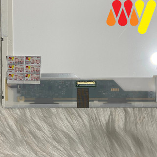 Màn hình laptop Acer E1-421, E1-431, E1-431G, E1-471, E1-471G