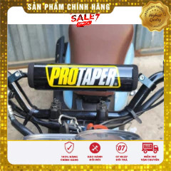 Mút bọc ghi đông Protaper dành cho xe ghi đông trần