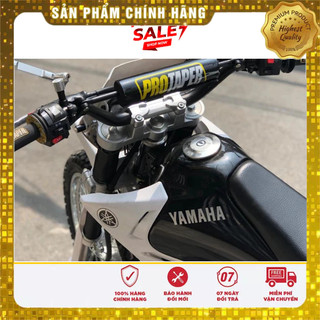 Mút bọc ghi đông Protaper dành cho xe ghi đông trần