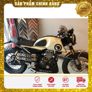 Cao su dán ốp bình xăng loại lớn (1 đôi)