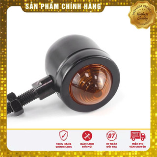 Đèn xi nhan độ xe classic