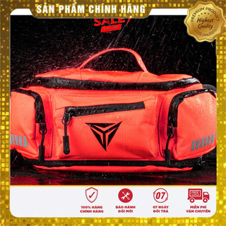 Túi đeo bụng, đeo chéo, đeo hông Motowolf Mdl0721 chính hãng dung tích 6L