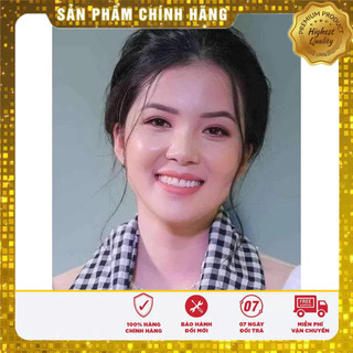 Khăn rằn nam bộ cao cấp size lớn 160 x60