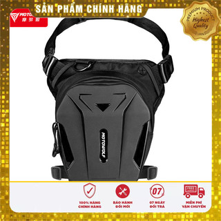 Túi đeo đùi hông motowolf 07MDL0718