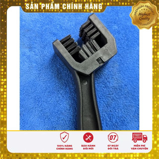 Chổi cọ xích vệ sinh xích xe máy, xe đạp