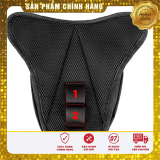 Túi đeo đùi hông motowolf 07MDL0718