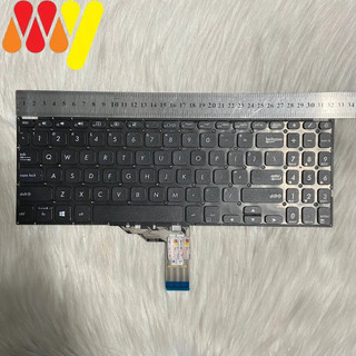 Phím laptop Asus VivoBook 15 F512 A512 F512FA F512DA F512F F512J A512FJ A512F X512F A512U