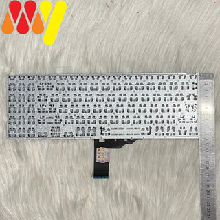 Phím laptop Asus VivoBook 15 F512 A512 F512FA F512DA F512F F512J A512FJ A512F X512F A512U