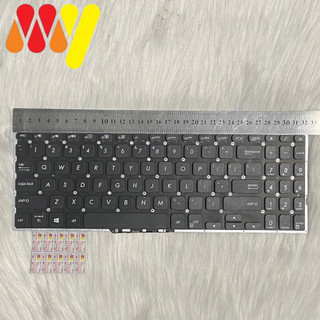 Phím laptop Asus VivoBook 15 F512 A512 F512FA F512DA F512F F512J A512FJ A512F X512F A512U
