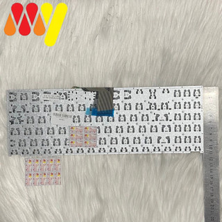 Phím laptop Asus VivoBook 15 F512 A512 F512FA F512DA F512F F512J A512FJ A512F X512F A512U