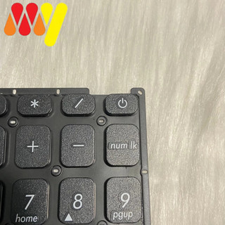 Phím laptop Asus VivoBook 15 F512 A512 F512FA F512DA F512F F512J A512FJ A512F X512F A512U