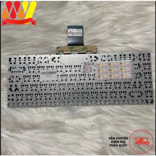 Bàn phím laptop  14-CE 14-CK 14-ck0067TU 14-ce0019tu 14-ce1008tu 14-ce0016tu 14-ce0027tx 14-ce0033tx