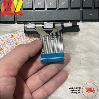 Bàn phím laptop  14-CE 14-CK 14-ck0067TU 14-ce0019tu 14-ce1008tu 14-ce0016tu 14-ce0027tx 14-ce0033tx