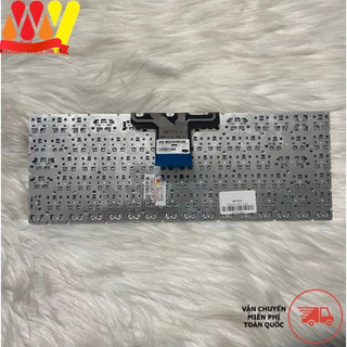Bàn phím laptop  14-CE 14-CK 14-ck0067TU 14-ce0019tu 14-ce1008tu 14-ce0016tu 14-ce0027tx 14-ce0033tx