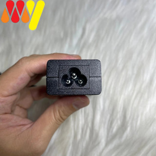 Sạc Adapter Acer 19V-2.37A 2.15A 45W Chromebook 11 CB3-111 CB3-131 CB3-132 CB3-131-C3SZ CB3-131-C3KD CB3-111-C670 CB3
