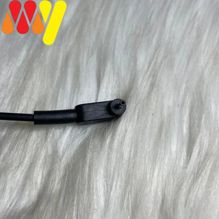 Sạc Adapter Acer 19V-2.37A 2.15A 45W Chromebook 11 CB3-111 CB3-131 CB3-132 CB3-131-C3SZ CB3-131-C3KD CB3-111-C670 CB3