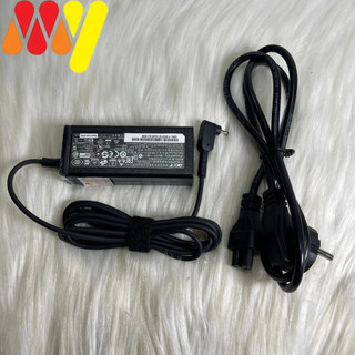 Sạc Adapter Acer 19V-2.37A 2.15A 45W Chromebook 11 CB3-111 CB3-131 CB3-132 CB3-131-C3SZ CB3-131-C3KD CB3-111-C670 CB3