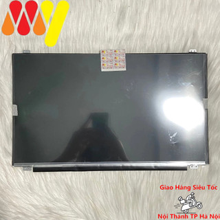 Màn Hình ACER Aspire ONE V5-121 V5-131 V5-171