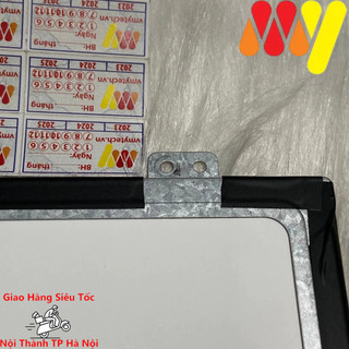 Màn Hình ACER Aspire ONE V5-121 V5-131 V5-171