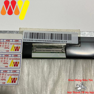 Màn Hình ACER Aspire ONE V5-121 V5-131 V5-171