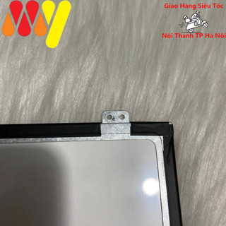 Màn Hình ACER Aspire ONE V5-121 V5-131 V5-171