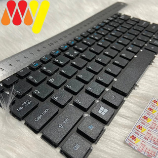 Bàn phím laptop Acer Aspire V3-331 V3-371 V5-121 V5-122 V5-131 V5-132 V3-171 ES1-311 - V3 371