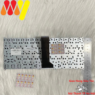 Bàn phím laptop Acer Aspire V3-331 V3-371 V5-121 V5-122 V5-131 V5-132 V3-171 ES1-311 - V3 371