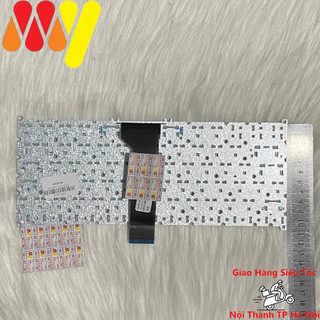 Bàn phím laptop Acer Aspire V3-331 V3-371 V5-121 V5-122 V5-131 V5-132 V3-171 ES1-311 - V3 371