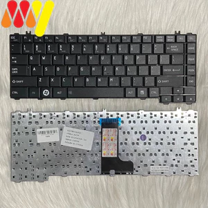 Bàn phím laptop Toshiba Satellite L640 L645 L645D C600 C640 C645 C645D
