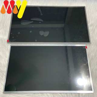Màn hình laptop thay thế thay thế cho Dell vostro 1450 3450 2420 1014 1088 hàng chuẩn HD Model HB140WX1-100