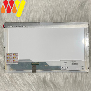 Màn hình laptop thay thế thay thế cho Dell vostro 1450 3450 2420 1014 1088 hàng chuẩn HD Model HB140WX1-100