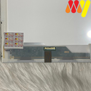 Màn hình laptop thay thế thay thế cho Dell vostro 1450 3450 2420 1014 1088 hàng chuẩn HD Model HB140WX1-100